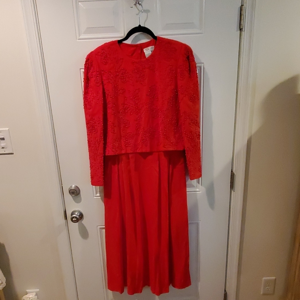 Clothes